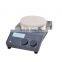 Magnetic Stirrer With Hot Plate Hot Plate Magnetic Stir Plate