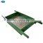 Wooden Frame  In-situ Coal Sample Test Sieves
