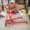 Heavy Duty Engine Hoist 3 Ton Shop Crane
