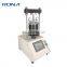 Automatic digital soil testing machine display cbr_test_machine
