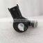 common rail injector 0445110720 original