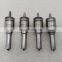 Original Common Rail Nozzle L370TBE
