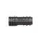 16PE drip irrigation plastic pipe fittingsfor agricultural irrigation system