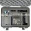 Ultrasonic NDT Inspection Testing Equipment Flaw Detector