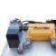 Factory Price  Particle Testing Magnetic Flaw Detector