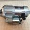 For  perkins starter 2873k632 12V