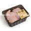 MEAT FRUIT fresh MAP packaging machine