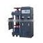 YES-2000 concrete cube digital compression strength testing machine