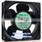 4715MS-20T-B50 200V 120*120*38 Cooling Fan