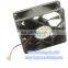 JF0825S2H-R JF0825S2H DC24V 0.15A 8025 8CM 80*80*25MM Silent cooling fan