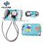 Deluxe Cheap Price Aneroid Sphygmomanometer For Child