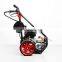 Bison(CHINA) Pressure Washer 65HP 7HP Petrol Water Jetter BS160 BS170 2020 Petrol Car Washer