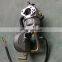 LPG 168F Gasoline Generator Dual Fuel Carburetor