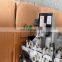 Hot Sale 4TNV98T Fuel Injection Pump 729974-51370 For  Excavator injection pump