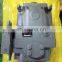 High Pressure Rexroth Hydraulic Pump A11VO130 Piston Pump A11VO130EP2G10L-NZD12N00H-S