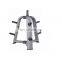 2020 Hot Sale LZX -2029 Gym Weight Plate Tree
