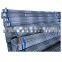 Hot dipped galvanized Welded Carbon SCH40 steel Pipe tube Bulk Sale pipe