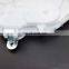 72150-TA0-A12  Front Left Power Door Lock Actuator Latch For 08-12 Accord Sedan