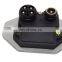 IGNITION Control MODULE For Mercedes Benz 380SL 380SEL 380SEC 190E R107 W126 W201 500SEL 500SEC A0025452632