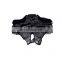 Hood Latch Lock For Lexus ES300 GS300 LS400 GS400 GS430 53510-33010