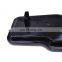 Free Shipping! Automatic Transmission Filter For GMC Sierra 2500 3500 HD Yukon XL 24236933