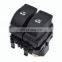 Window Switch Control Button 8200315034 8200148814 For Renault