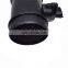 Mass Air Flow Sensor MAF For ALFA ROMEO 156 166 GTV LANCIA KAPPA 2.5 3.0 V6 24V 0280217531 46444287 60815616 60816293