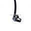 Front Right Wheel Speed Sensor ABS For Hyundai Elantra V53720004 ALS573