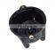 Distributor Cap fit For Toyota Camry Celica RAV4 2.2L-L4  1992-1996  1910174110 174-6979
