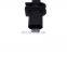 Ambient Air Temperature Sensor For BMW 3/5/7 SERIES 65816905133 65810141199 65816936953