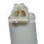 Windshield Washer Pump For Nissan 28920-3Z000