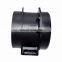 Free Shipping! Mass Air Flow Sensor Meter For 2003 04 05 2006 BMW 330i 5WK9642 5WK9642Z MAF
