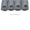 Free Shipping! 4Pcs PDC Parking Sensors set  For Benz E320 E430 E55 AMG S320 300SE 0263003001