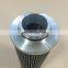 REPLACEMENT  HYDRAULIC OIL RETURN OIL FILTER ELEMENT FTBE2A10Q