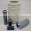 FR16-003P FR24-010SW replace MASUDA hydraulic oil filter