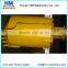 Centrifugal Drilling Bucket For Bauer Rotary Drilling Rig