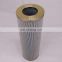 filter, high pressure oil filter element 2.0045H10XL-C00-0-P stainless steel filter cartridge, filter alternative