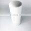 Industrial Oil Filter 535A0354h02