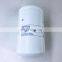 Generator Diesel Fuel Filter 2719385 BF7990 P502504