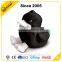 Wholesale yellow duck shaped cell phone mobile phone security holder
