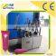 5-120ml hand cream tube filling and sealing machine tube manufacture