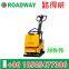 Plate Compactor RWBH31B