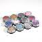 Eco-friendly Cheap Wholesale Nail Art Stripe for Nail Art Decoration