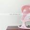 High Quality 3 in 1 electric baby sleeping chair automatic baby rocker bouncer swing chair