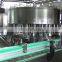 canning machines for sale