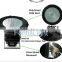 China supplier Big size LED high bay light 400W