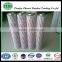 custom made ovens heating element 0030D010BN/HC Hydac hydraulic filter for engineering machinery