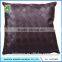 Faux Leather Sofa Cushion Cover Wholesale