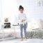 Wholesale Spring Soft Material Children Leggings Warm Knitted Leggings For Girls Kids