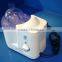 ultrasonic nebulizer